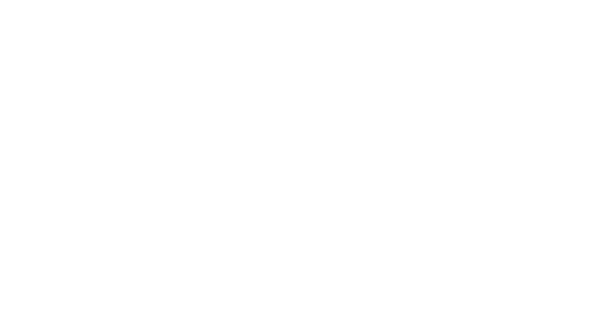 innovosolutions.it